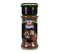 McCormick Anis étoilé moulu 26 g