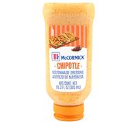 McCormick Chipotle Vinaigrette Mayonnaise 305 ml