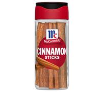 McCormick Cinnamon Sticks, 0.75 Oz
