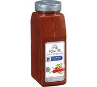 McCormick Culinary Dark Chili Powder, 20 oz.