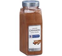 McCormick Culinary Ground Cinnamon, 18 oz.