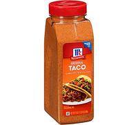 McCormick Culinary Taco Seasoning, 24 oz. by McCormick