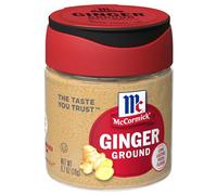 McCormick Gingembre moulu 0,7 oz