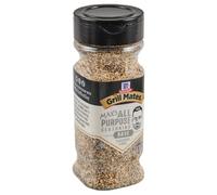 McCormick Grill Mates Assaisonnement tout usage Max's 170 g