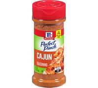 McCormick Perfect Pinch Cajun Assaisonnement 141 g