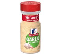 McCormick Poudre d'ail 152,2 g