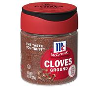 McCormick Sol, clous de girofle 0,9 oz