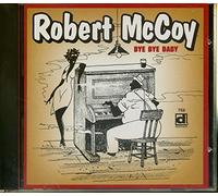 Mccoy - Bye Bye Baby