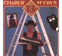 Mccoy, Charlie - 13th Album