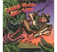 Mccoy, Charlie - Out on a Limb
