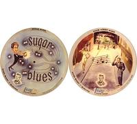 Mccoy Clyde & His Orchestra - Vogue (Picture Disc)