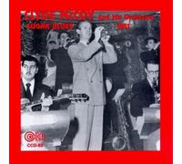 Orchestra 1951
