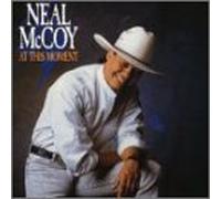 Mccoy, Neal - At This Moment