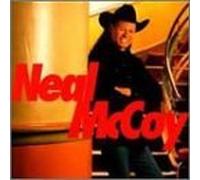 Neal Mccoy