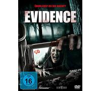 Mccoy,Ryan - Evidence
