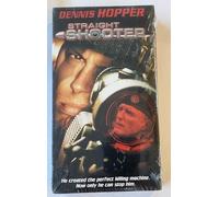 Mccoy - Straight Shooter