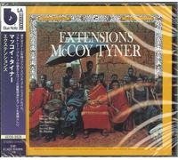 Extensions [Import]
