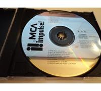 Mccoy Tyner - Inception/Nights of Ballads & Blues by Mccoy Tyner (1988-09-19)