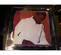 McCoy Tyner - McCoy Tyner : the dedication series / Vol. VI : the early trio - double album impulse - carrere AS 9338/2