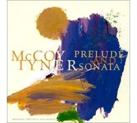 McCoy Tyner - Prelude And Sonata