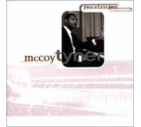 McCoy Tyner - Priceless Jazz Collection [Import]