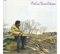 McCoy Tyner - Sahara [Import]