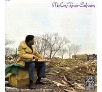 McCoy Tyner - Sahara [Import]