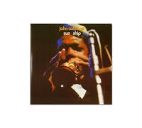 McCoy Tyner Sun Ship (CD)