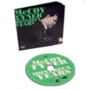 Mccoy Tyner-The Montreux Years