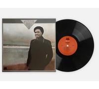 Mccoy Tyner - Trident - 180-Gram Vinyl [Vinyl Lp] 180 Gram, Canada - Import