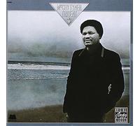Mccoy Tyner - Trident [Import]