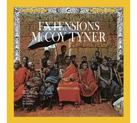 Extensions – Universal Music Group