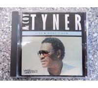 McCoy Tyner - What's New