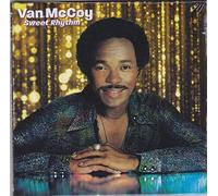 Mccoy, Van - Sweet Rhythm-Digi [Import]