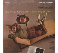 MCCRAE, George - Rock your baby / KPBO-1004 AC