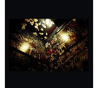 Mccraven, Makaya - Highly Rare