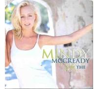 Mindy Mccready - If I Don't Stay The Night [Import]