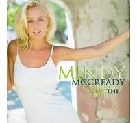 Mccready, Mindy - If I Don't Stay The Night by Mccready, Mindy (1997) Audio CD