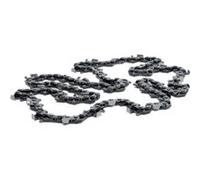 Mcculloch 00057-76.151.20 Cho020 Chaîne 35 Cm Pas 3/8"" Épaisseur De La Jauge 1,3 Mm 49 Tg G