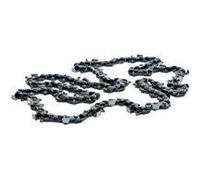 Mcculloch 00057-76.151.23 cho023 chaîne 35 cm pas 3/8" épaisseur de la jauge 1.3 mm 53 tg