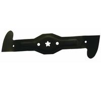 McCulloch 00057-76,161,52 MBO052 Lame métallique 97 cm pour Tracteur