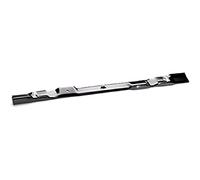 McCULLOCH 577616150 - Cuchillas para tractores salida lateral. Con bandeja de 77cm (una cuchilla)