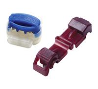 McCulloch Connecteur/raccord : Support de câble périphérique pour tondeuse robot McCulloch, accessoire d’origine McCulloch (N° d’art. 00058-94.025.01) GM589402501