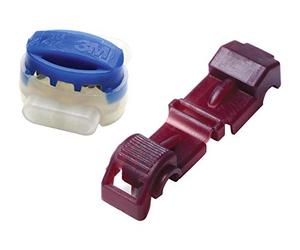 McCulloch Connecteur/raccord : Support de câble périphérique pour tondeuse robot McCulloch, accessoire d’origine McCulloch (N° d’art. 00058-94.025.01) GM589402501