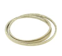 McCulloch - Courroie de Lame - 532402008