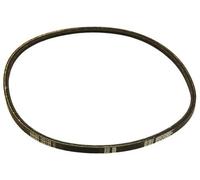 McCulloch Courroie d'entraînement de tondeuse P6553 R53SV M51-140F M53-160WFP M53-190AW