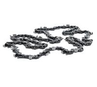 McCulloch GM577615126 Cadena de 16"/40cm-55 eslabones 3/8" 1.3mm-CHO026, Estándar