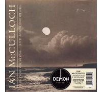 Mcculloch, Ian - Killing Moon: Live
