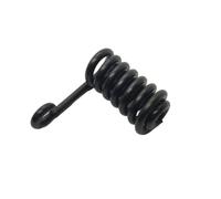 McCulloch Partner Amortyzator Kabłąku 538240285 OEM Pièce de rechange pour tronçonneuse P461 MAC 538E PROMAC 40II 46II Amortisseur de vibrations Porte-ressort