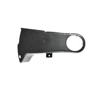 McCulloch Protection de ceinture M46-120 589023101